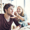 ©shutterstock - Repas au restaurant ©shutterstock - Repas au restaurant
