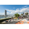 ©Emmanuel Berthier - LBST - Lorient La Base ©Emmanuel Berthier - LBST - Lorient La Base