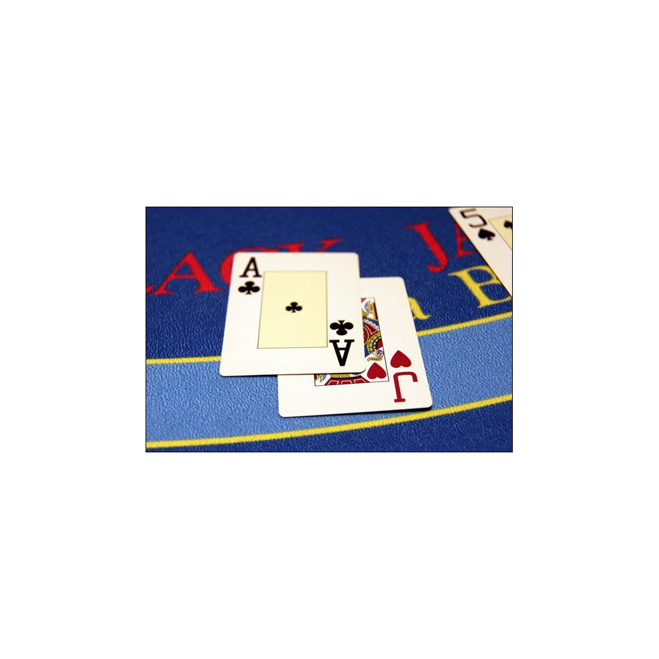 ©Casino de Larmor-Plage (Morbihan)