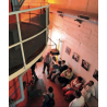 ©Musée sous marin ©Musée sous marin
