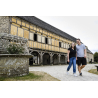 ©Manoir de Kernault ©Manoir de Kernault