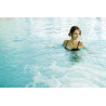 ©shutterstock - Piscine ©shutterstock - Piscine