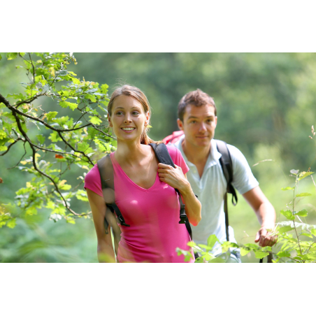©shutterstock - Rando entre amis ©shutterstock - Rando entre amis