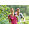 ©shutterstock - Rando entre amis ©shutterstock - Rando entre amis