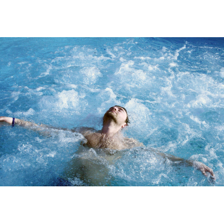 ©shutterstock - Piscine ©shutterstock - Piscine