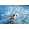 ©shutterstock - Piscine ©shutterstock - Piscine