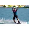 ©West Wake Park - Wakeboard à Inzinzac-Lochrist (Morbihan) ©West Wake Park - Wakeboard à Inzinzac-Lochrist (Morbihan)