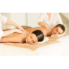 ©shutterstock - Massage en duo ©shutterstock - Massage en duo