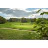 ©Thibault Poriel - LBST - Quéven, Le Golf ©Thibault Poriel - LBST - Quéven, Le Golf