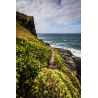 ©Xavier Dubois-LBST - Sentier côtier sur l'Île de Groix ©Xavier Dubois-LBST - Sentier côtier sur l'Île de Groix