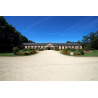©Sellor - Le Haras National d'Hennebont ©Sellor - Le Haras National d'Hennebont