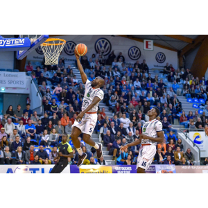 ©CEP Basket-Ball - Panier ©CEP Basket-Ball - Panier