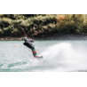 ©Lezbroz-LBST - Figure au West Wake Park à Inzinzac-Lochrist (Morbihan) ©Lezbroz-LBST - Figure au West Wake Park à Inzinzac-Lochrist (Morbihan)