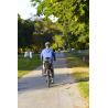 ©E. LEMEE-LBST- Rando-vélo sur les chemins de halage ©E. LEMEE-LBST- Rando-vélo sur les chemins de halage