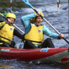 Kayak Sellor Kayak Sellor