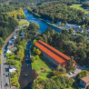 Kayak Sellor Inzinzac-Lochrist Kayak Sellor Inzinzac-Lochrist