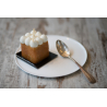 patisserie-pier-marie-le-moigno-lorient-morbihan-bretagne-sud patisserie-pier-marie-le-moigno-lorient-morbihan-bretagne-sud