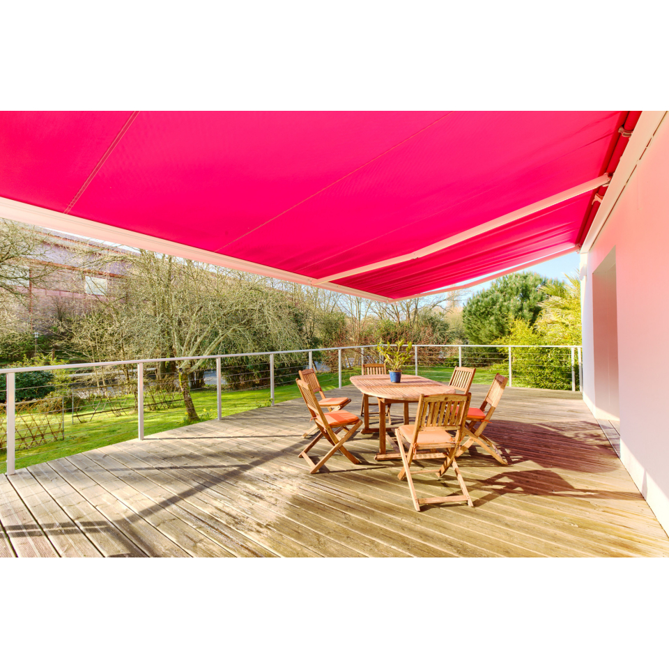 ©Isabelle Majorel- Chambre d'hôtes Inzinzac-Lochrist