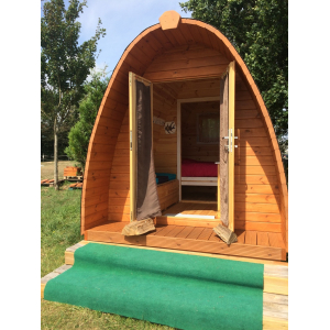 ©Les Logis de Kerdrien Guidel ©Les Logis de Kerdrien Guidel