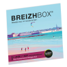 BREIZHBOX® VIOLETTE