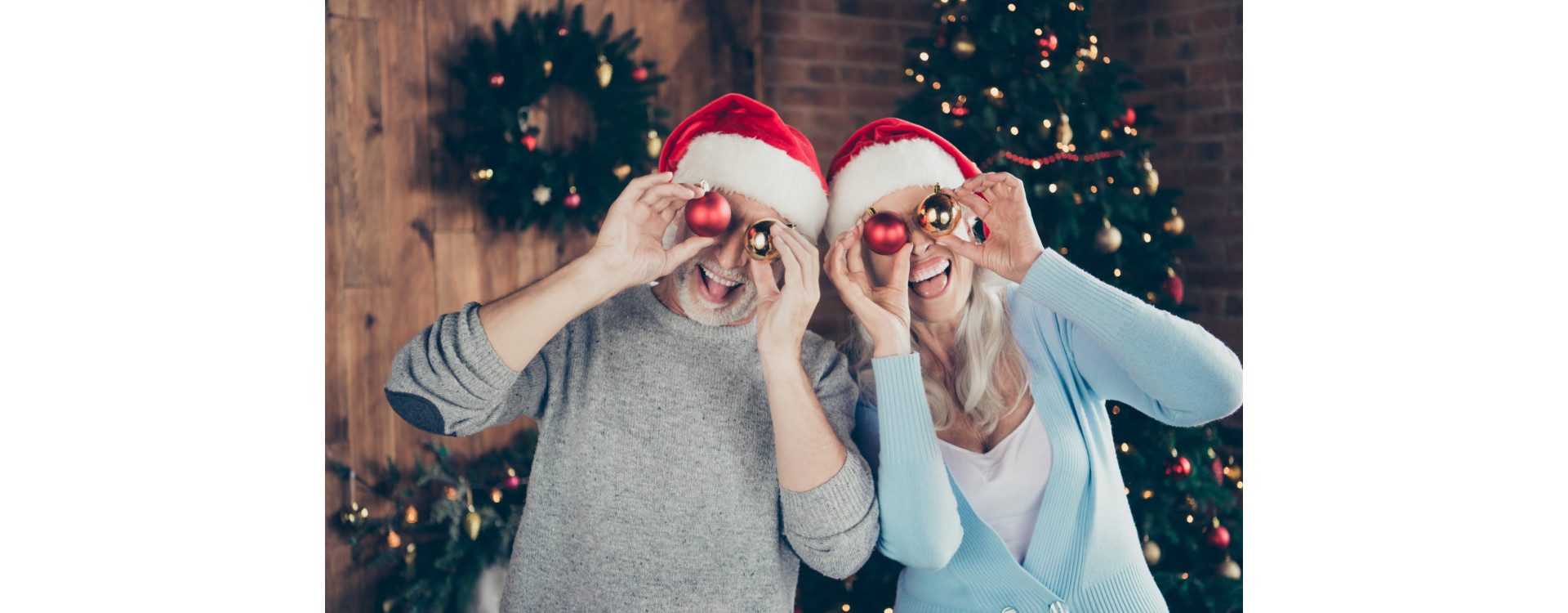 BREIZHBOX : LE CADEAU IDÉAL À GLISSER SOUS LE SAPIN !