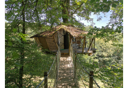 3 idées originales pour rendre votre week-end en Bretagne inoubliable !