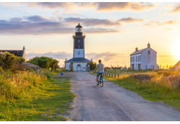 Echappées belles en Bretagne : 5 expériences à vivre à deux pour raviver la flamme