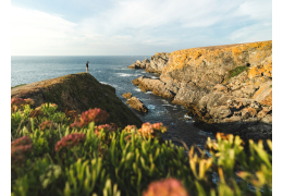 Evadez-vous en Bretagne cet automne avec la Breizhbox®